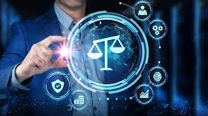 Legal Services