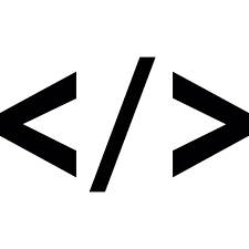 Website Development