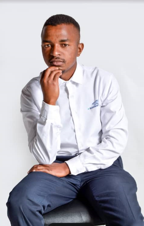 Zweli