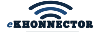 SAQA_Logo